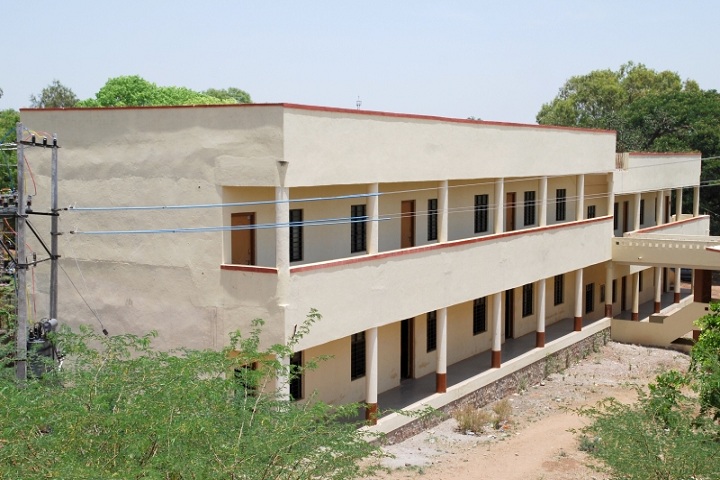 https://cache.careers360.mobi/media/colleges/social-media/media-gallery/25300/2019/1/25/Campus View of Government First Grade College for Womens Jamkhandi_Campus-view.jpg